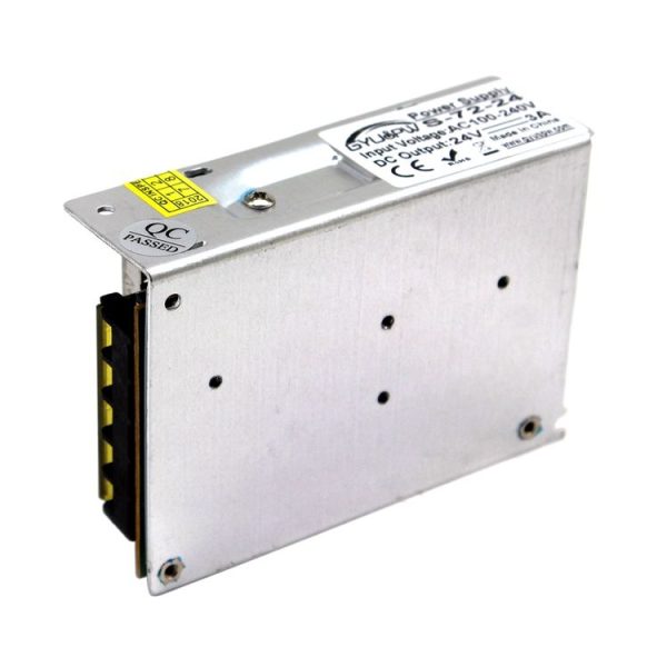 Eda002062405 3.jpg
