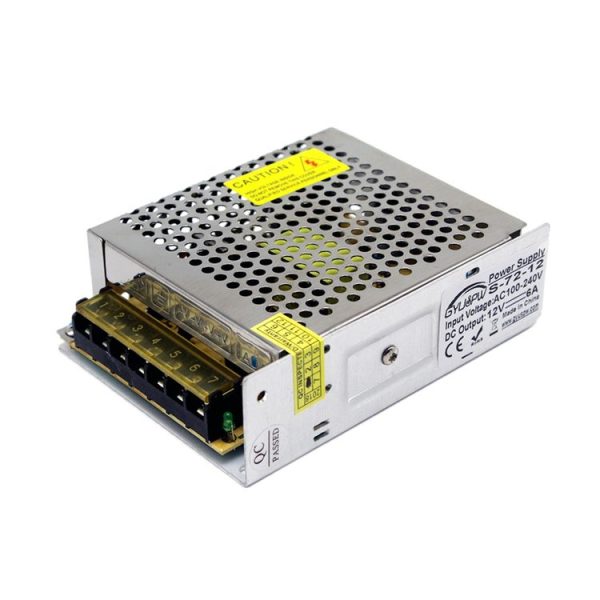 Eda002062801 1.jpg