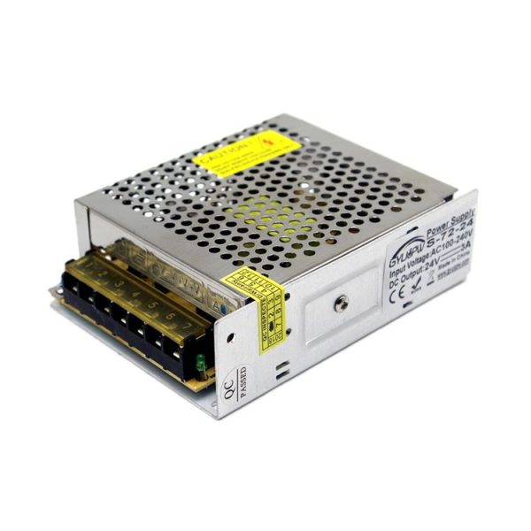 Eda002062804 1.jpg