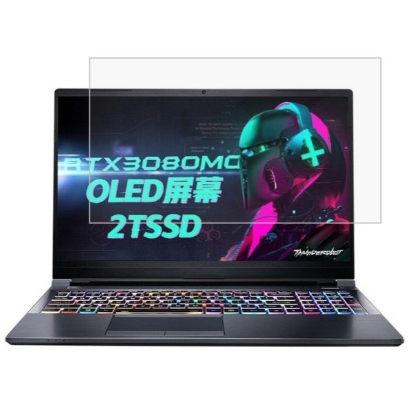 Eda002307116 2.jpg