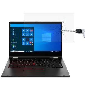 Eda002310001 1.jpg
