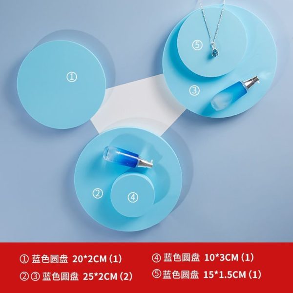 Eda002331103 2.jpg