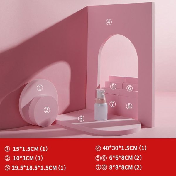 Eda002331107 2.jpg