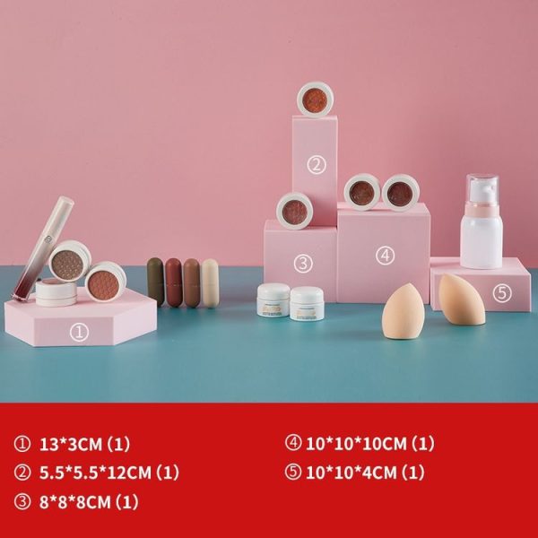 Eda002331109 2.jpg