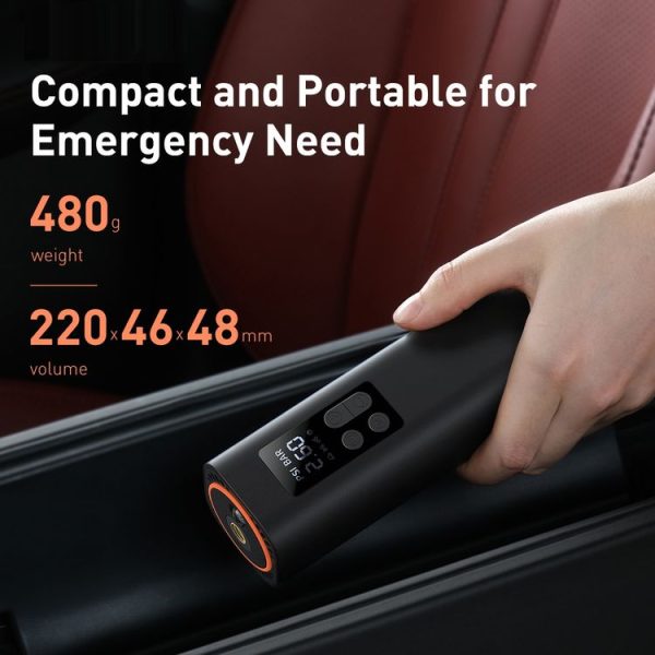 Eda002378801a 3.jpg