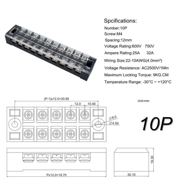 Eda002474501 6.jpg