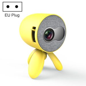 Eda002563101c 1.jpg