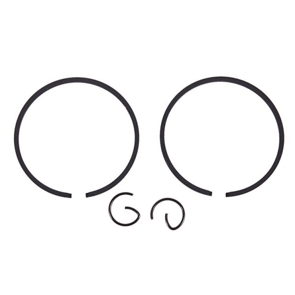 Eda0026289 6.jpg
