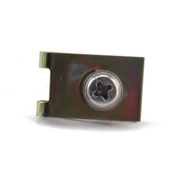 Eda002631501 4.jpg