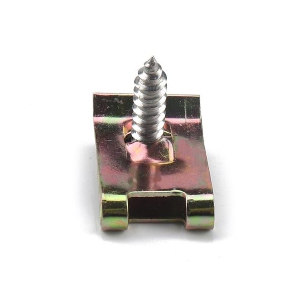 Eda002631501 5.jpg