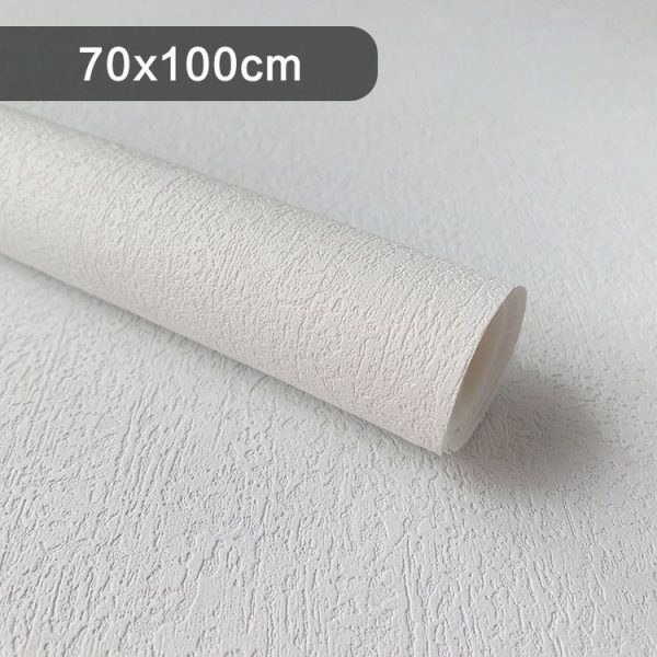 Eda002633102a 1.jpg