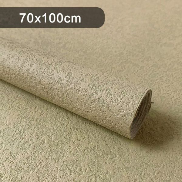 Eda002633502d 1.jpg