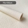 Eda002633702a 1.jpg