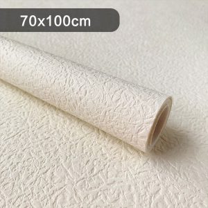 Eda002633702a 1.jpg