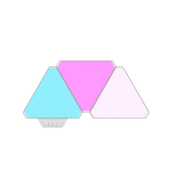 Eda002728002 1.jpg