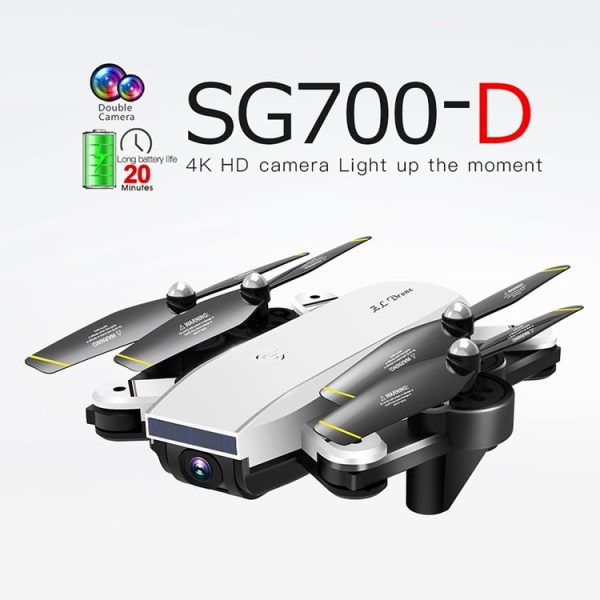 Eda002734001b 2.jpg