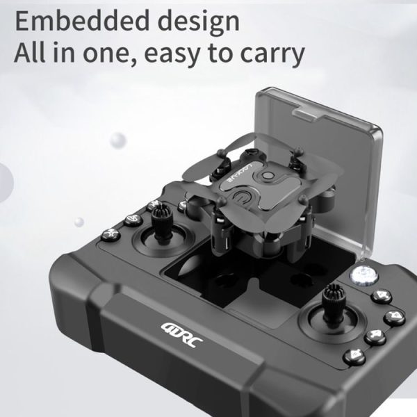 Eda002799102 3.jpg