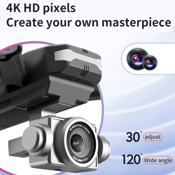 Eda002799403 3.jpg