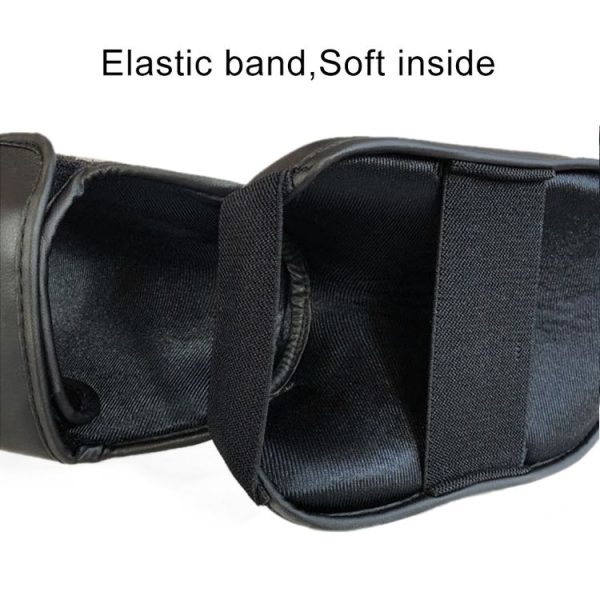 Eda00282001b 5.jpg