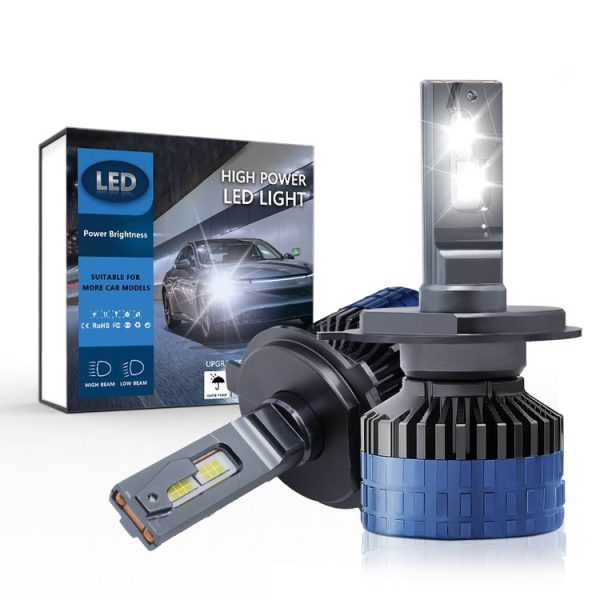Eda002981904 7.jpg