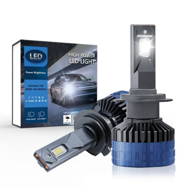 Eda002981905 7.jpg