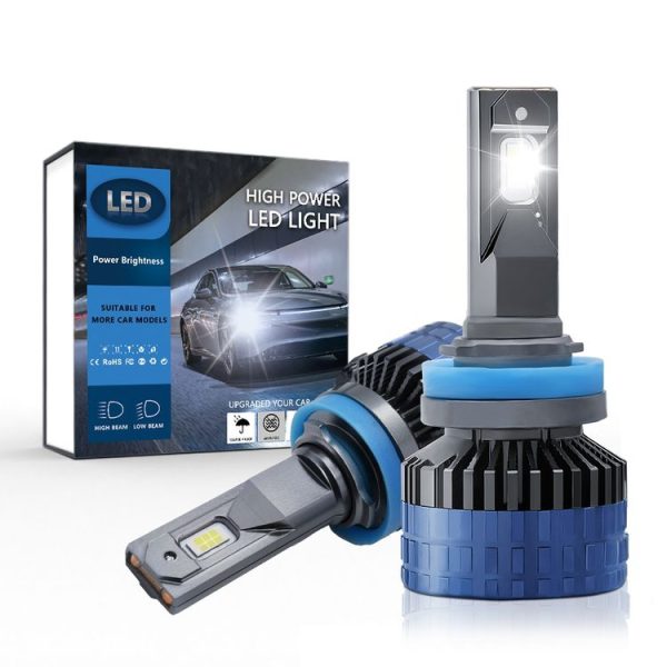 Eda002981906 7.jpg