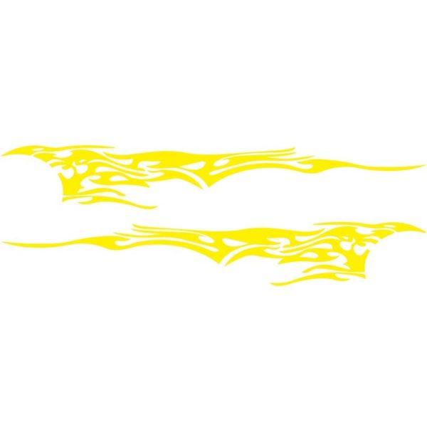 Eda003232301c 1.jpg