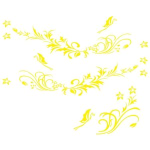 Eda003235201c 1.jpg