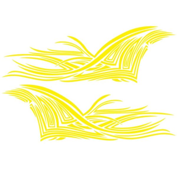Eda003248101c 2.jpg