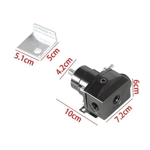 Eda003359502 6.jpg