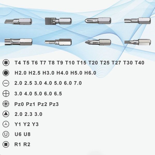Eda0033823 5.jpg