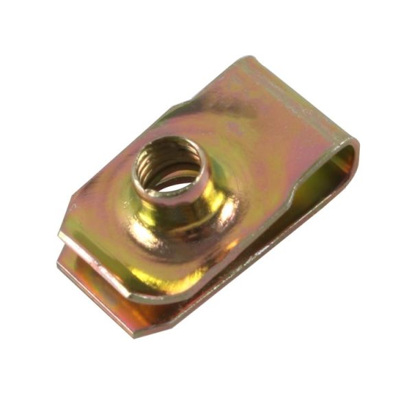 Eda003535101 2.jpg