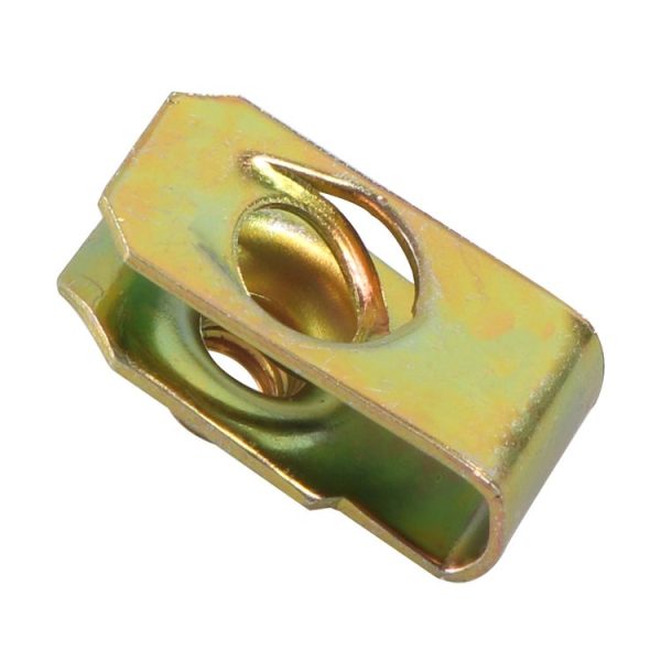 Eda003535101 3.jpg