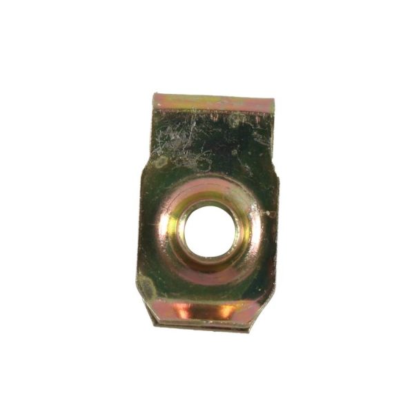 Eda0035358 3.jpg