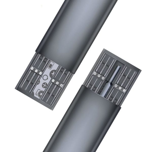 Eda0036517 1.jpg
