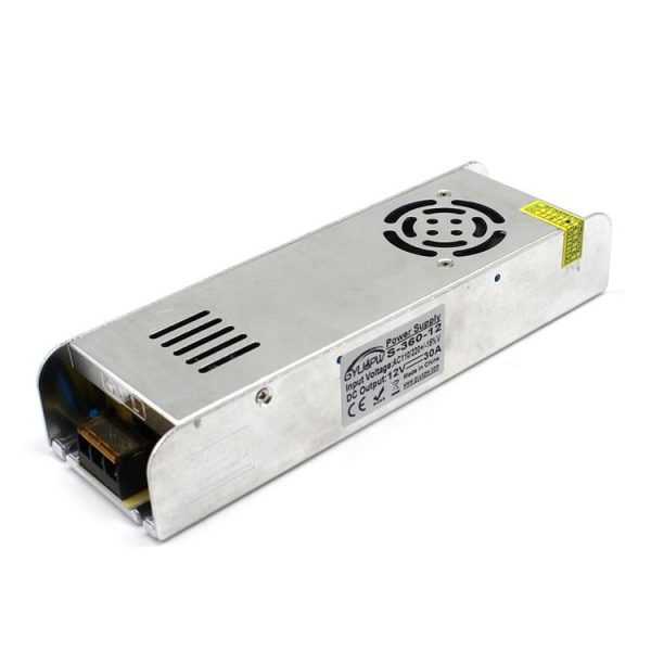 Eda003662301 1.jpg