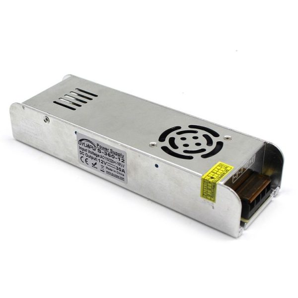 Eda003662301 3.jpg