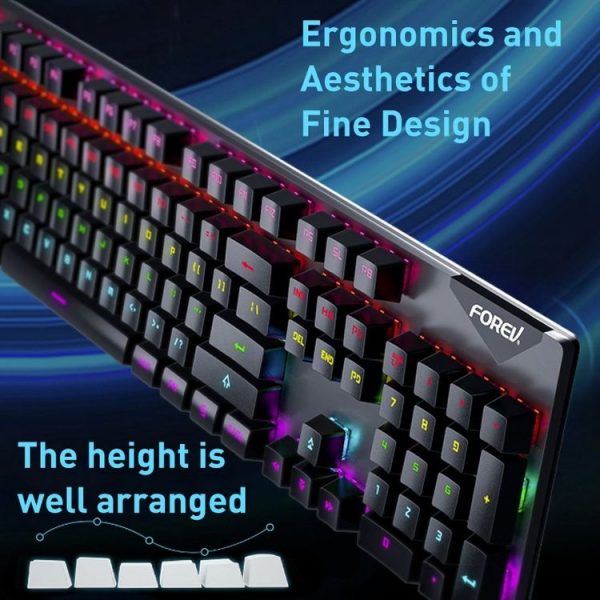 Eda003778801b 7.jpg