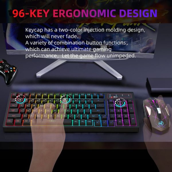 Eda0038055 6.jpg