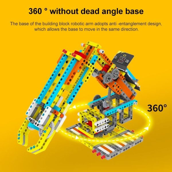 Eda003821602 4.jpg