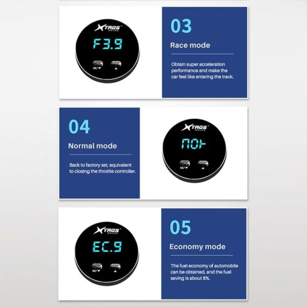 Eda003988748 8.jpg