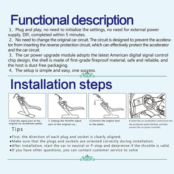 Eda003993339 5.jpg