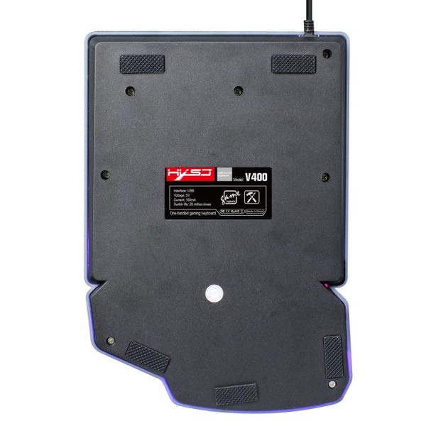 Eda0043222 3.jpg