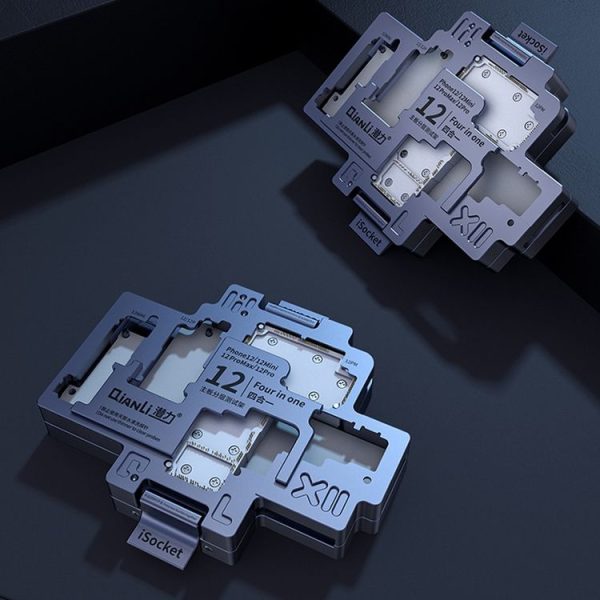 Eda004452002 14.jpg