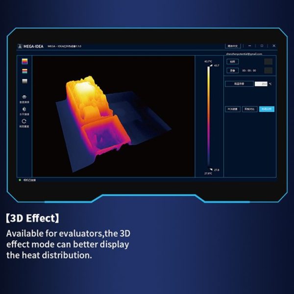 Eda0044690 11.jpg