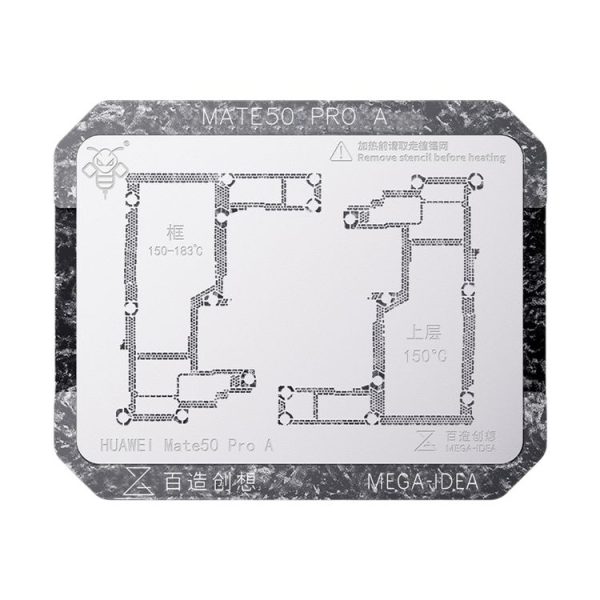 Eda004470314 1.jpg
