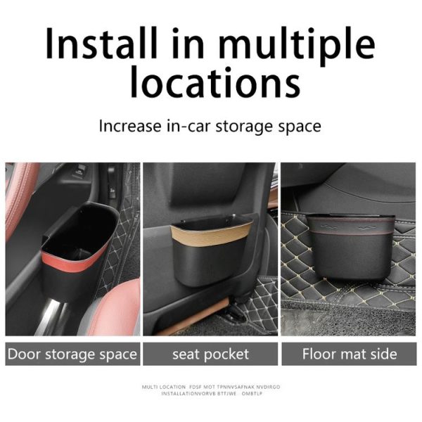 Eda004670001e 6.jpg