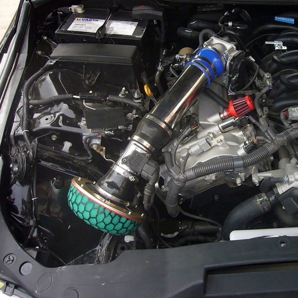 Eda00468604 6.jpg