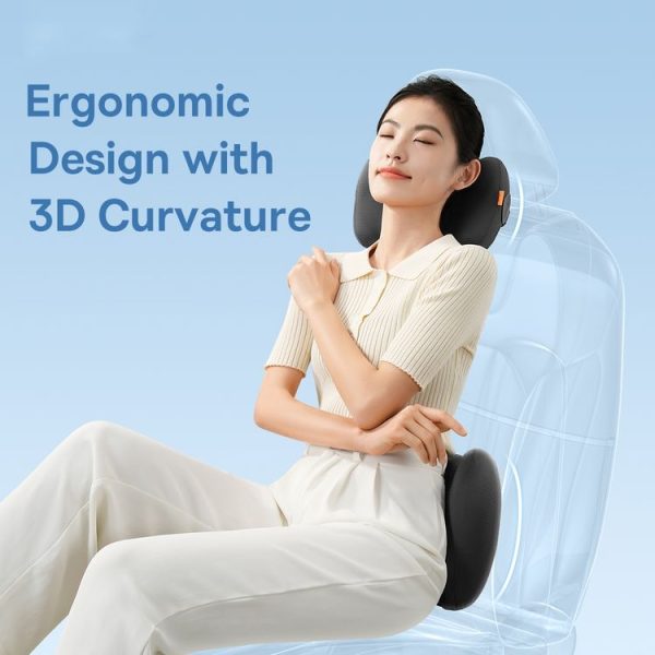 Eda004794601b 8.jpg