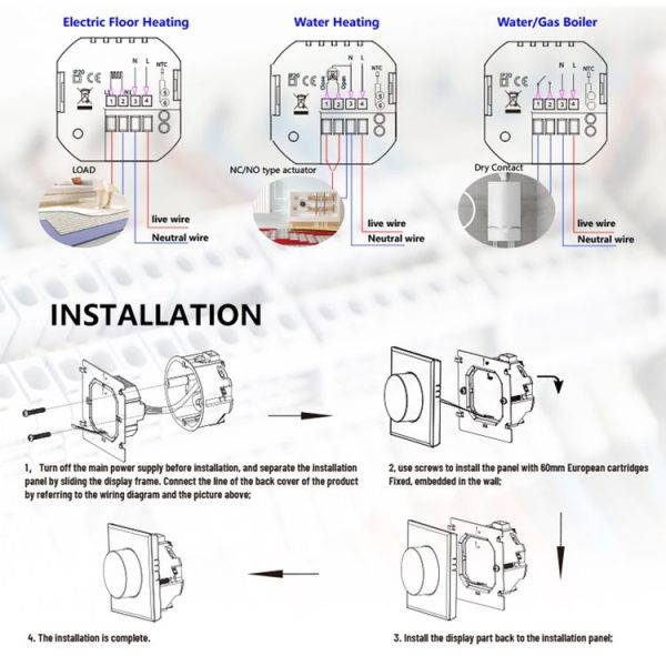 Eda004924801c 3.jpg